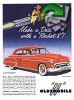Oldsmobile 1950 3.jpg